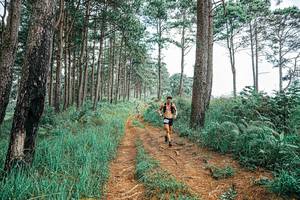 BIB: 
                            <button type="button" onclick="openModal(25692165)" class="btn btn-primary btn-sm float-right btn-popup" data-toggle="modal" data-target=".modal-high-quality">
                        <i class="fas fa-shopping-cart"></i> Add to Cart
                    </button>
                                            <button type="button" onclick="isThisMe(25692165, true)" class="btn btn-success btn-sm float-right btn-popup btn-isme hidden" data-toggle="tooltip" data-placement="bottom" title="นี่คือรูปของคุณใช่ไหม คลิกที่นี่เพื่อเอาเข้าอัลบั้ม">
                        <i class="fas fa-plus"></i> Add to album
                    </button>
                    <button type="button" onclick="isThisMe(25692165, false)" class="btn btn-warning btn-sm float-right btn-popup btn-isnotme hidden">
                        <i class="fas fa-ban"></i> Remove from album
                    </button>